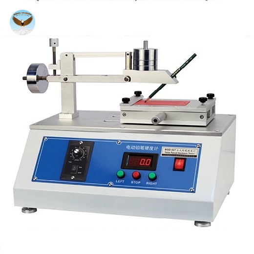 MÁY ĐO ĐỘ CỨNG BÚT CHÌ Biuged BGD 507/2